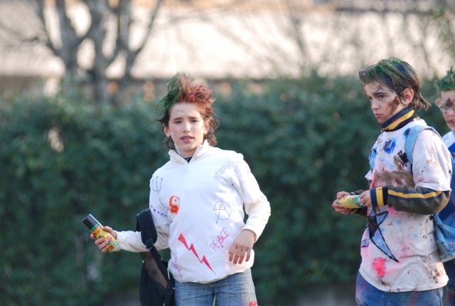 2009 carnevale (143)